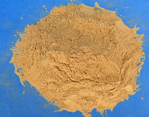 非開挖定向穿越專用膨潤土 非開挖定向穿越專用膨潤土